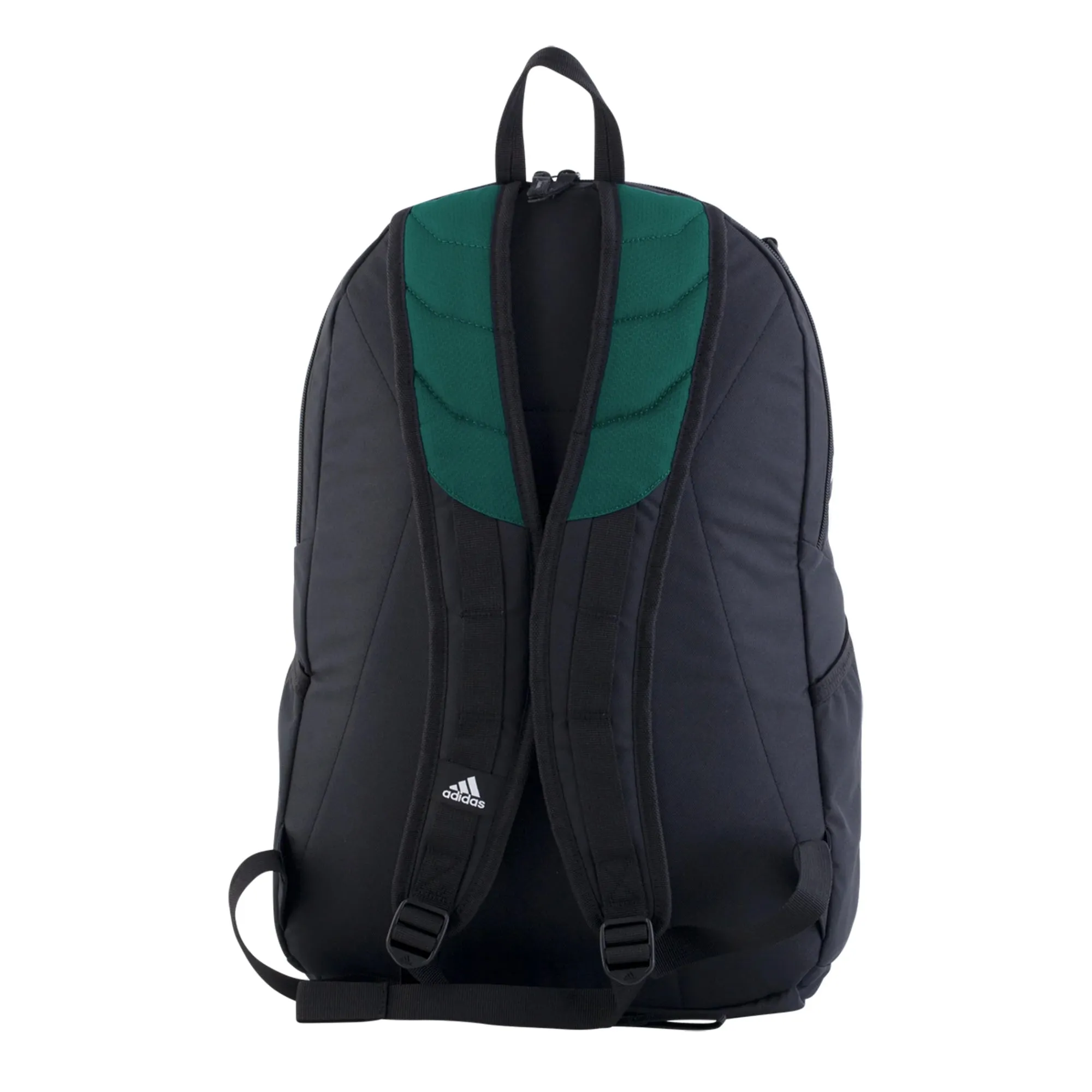 adidas Stadium III Backpack Green/Black