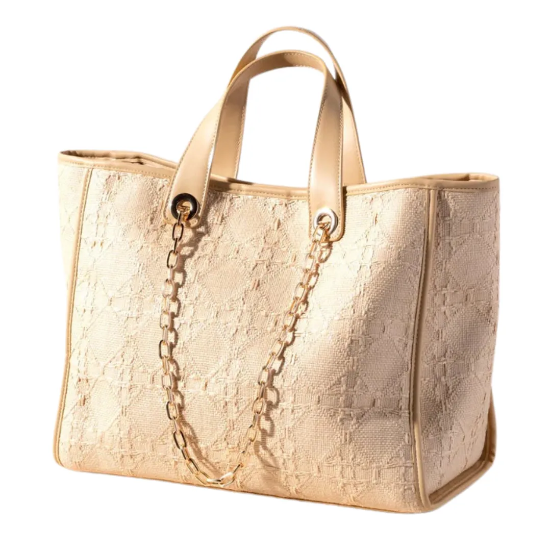 Adrienne Tote