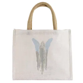 Angel Tote