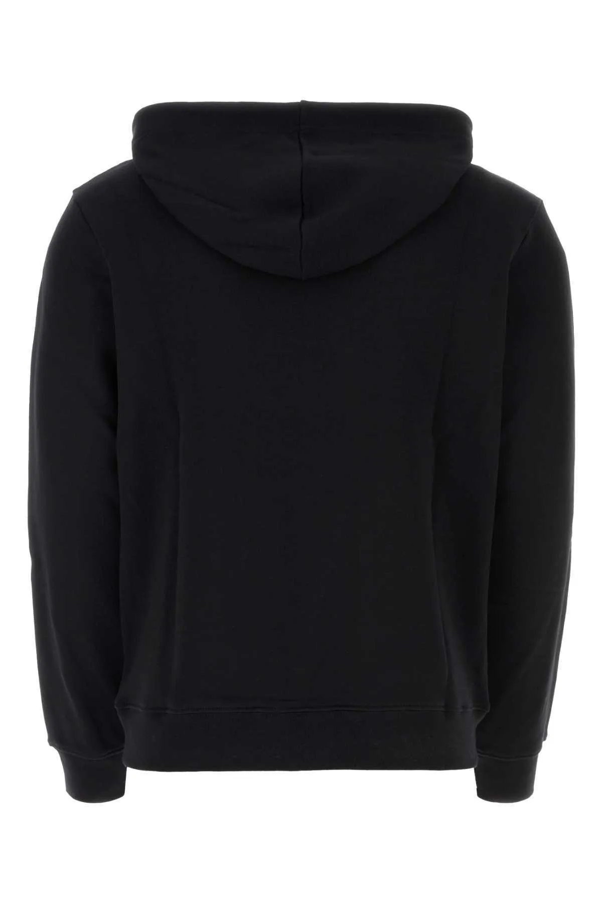 A.P.C.  |Sweatshirts