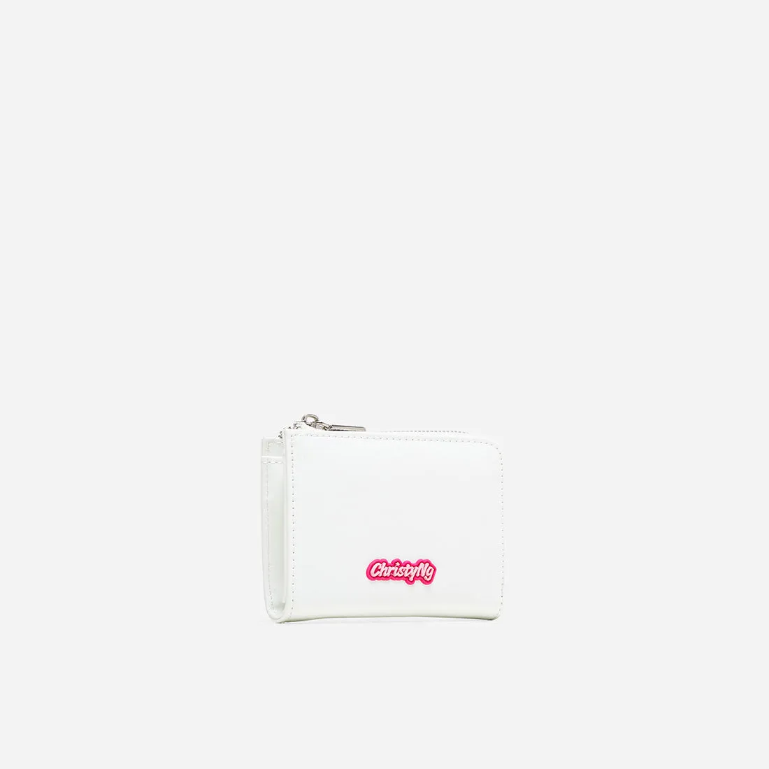 Ariela Wallet