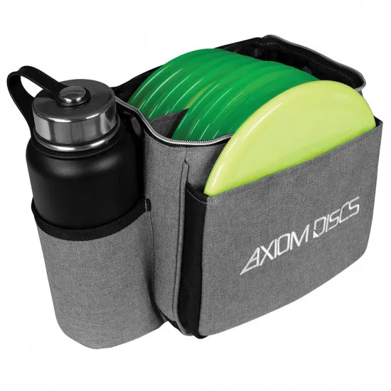 AXIOM CELL STARTER BAG