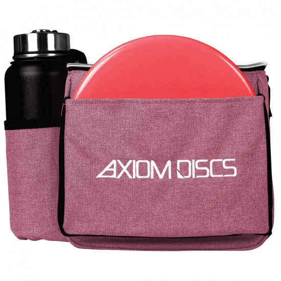 AXIOM CELL STARTER BAG