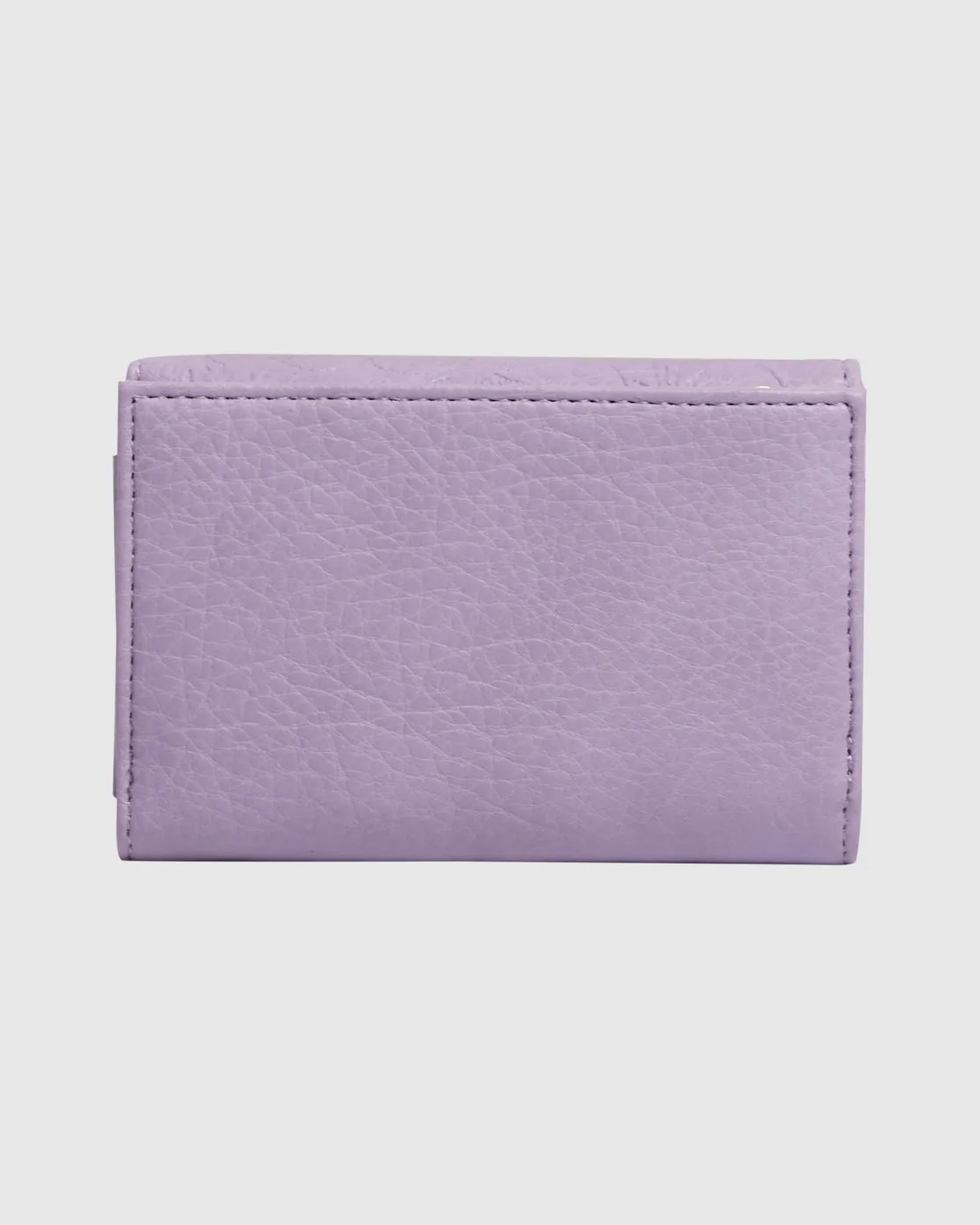 Billabong Toko Trifold Wallet