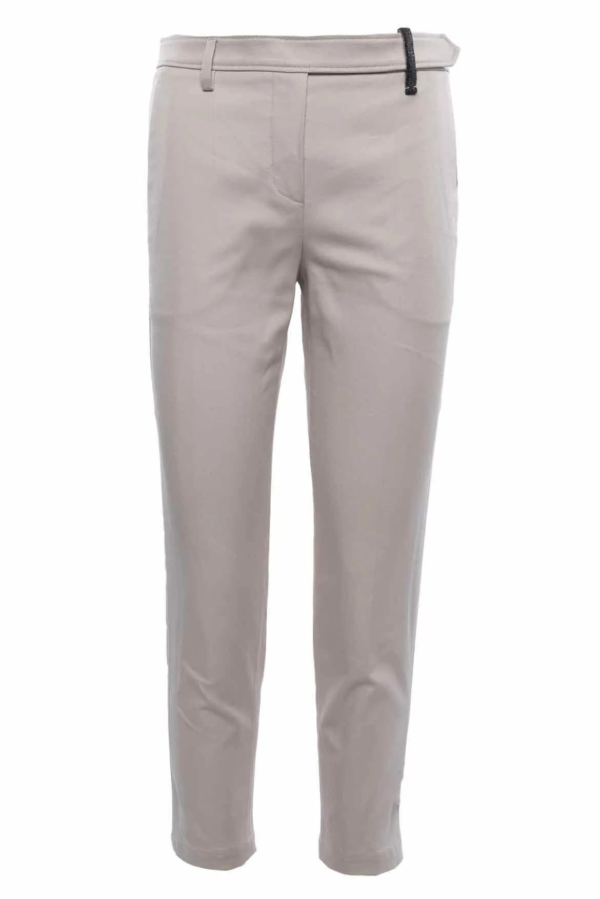 Brunello Cucinelli Size 4 Pants