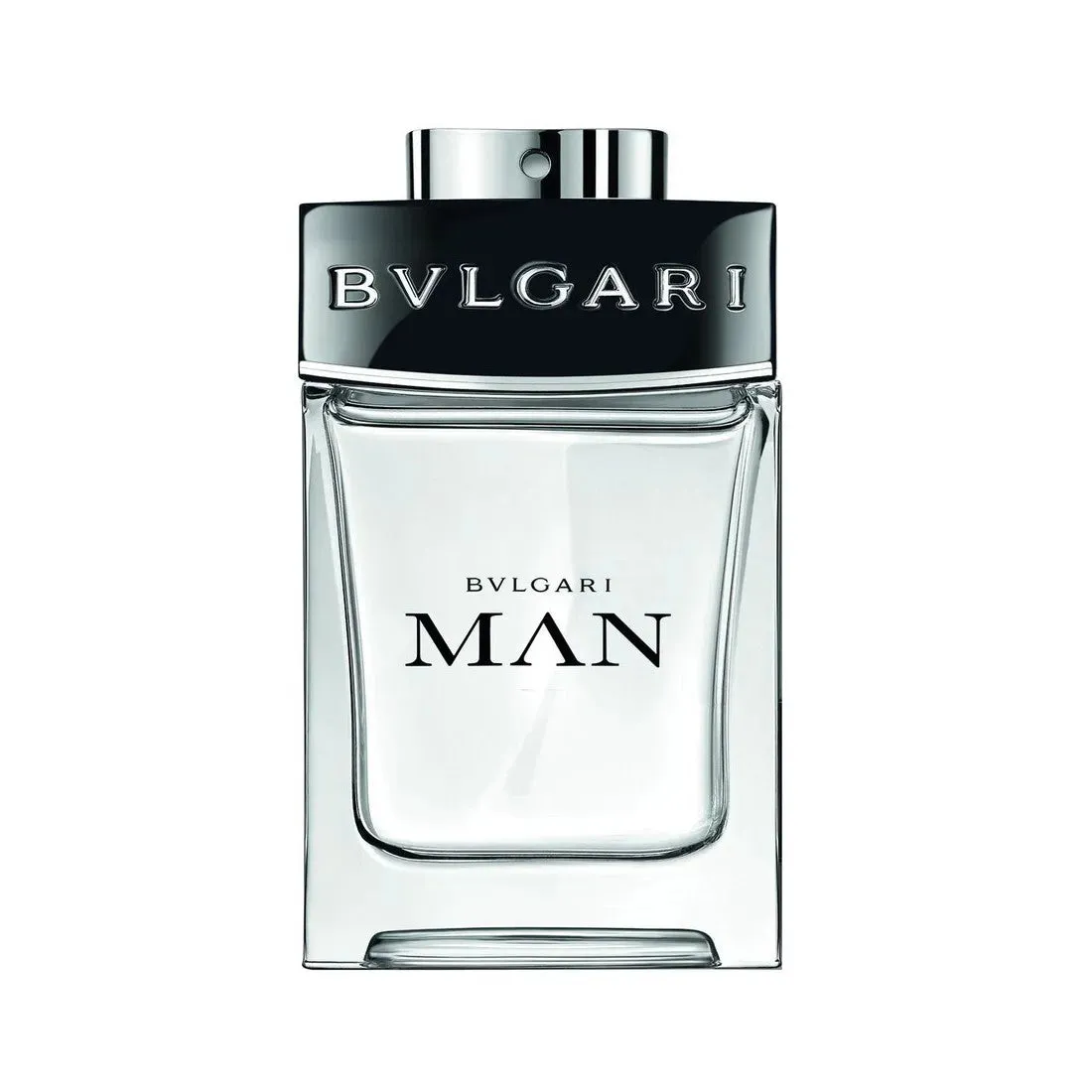 Bvlgari Man EDT Perfume 100 ml