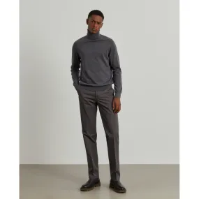 Chino trousers