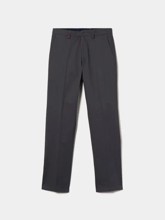 Chino trousers