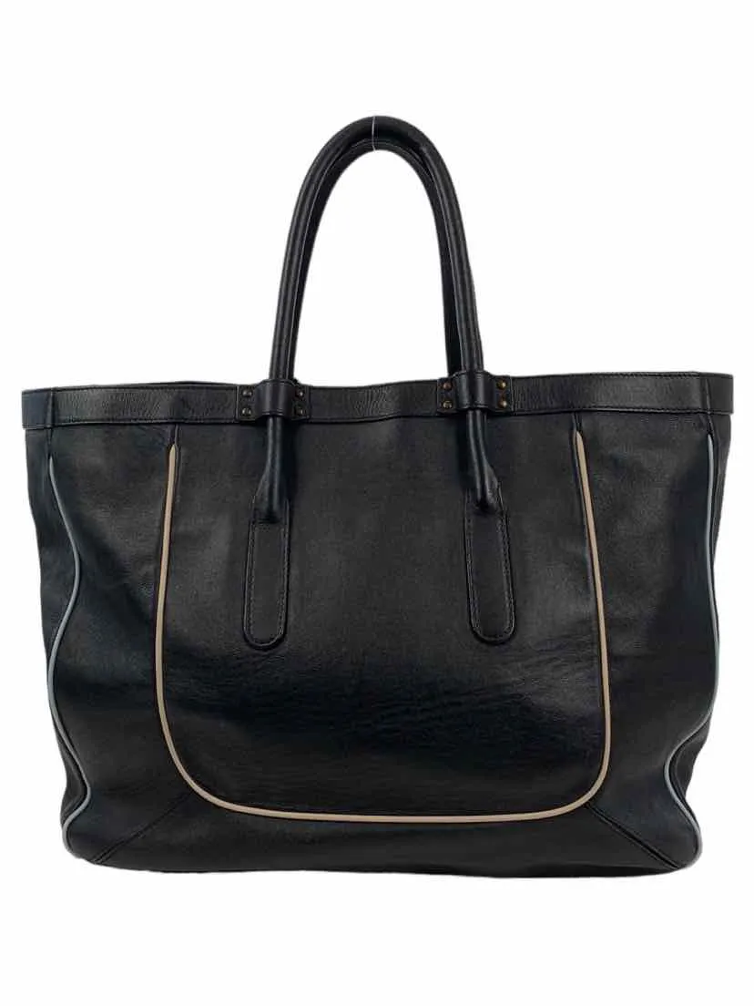 Chloe Tote