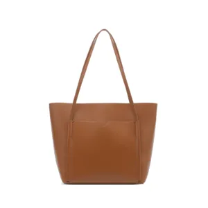 Clara Tote