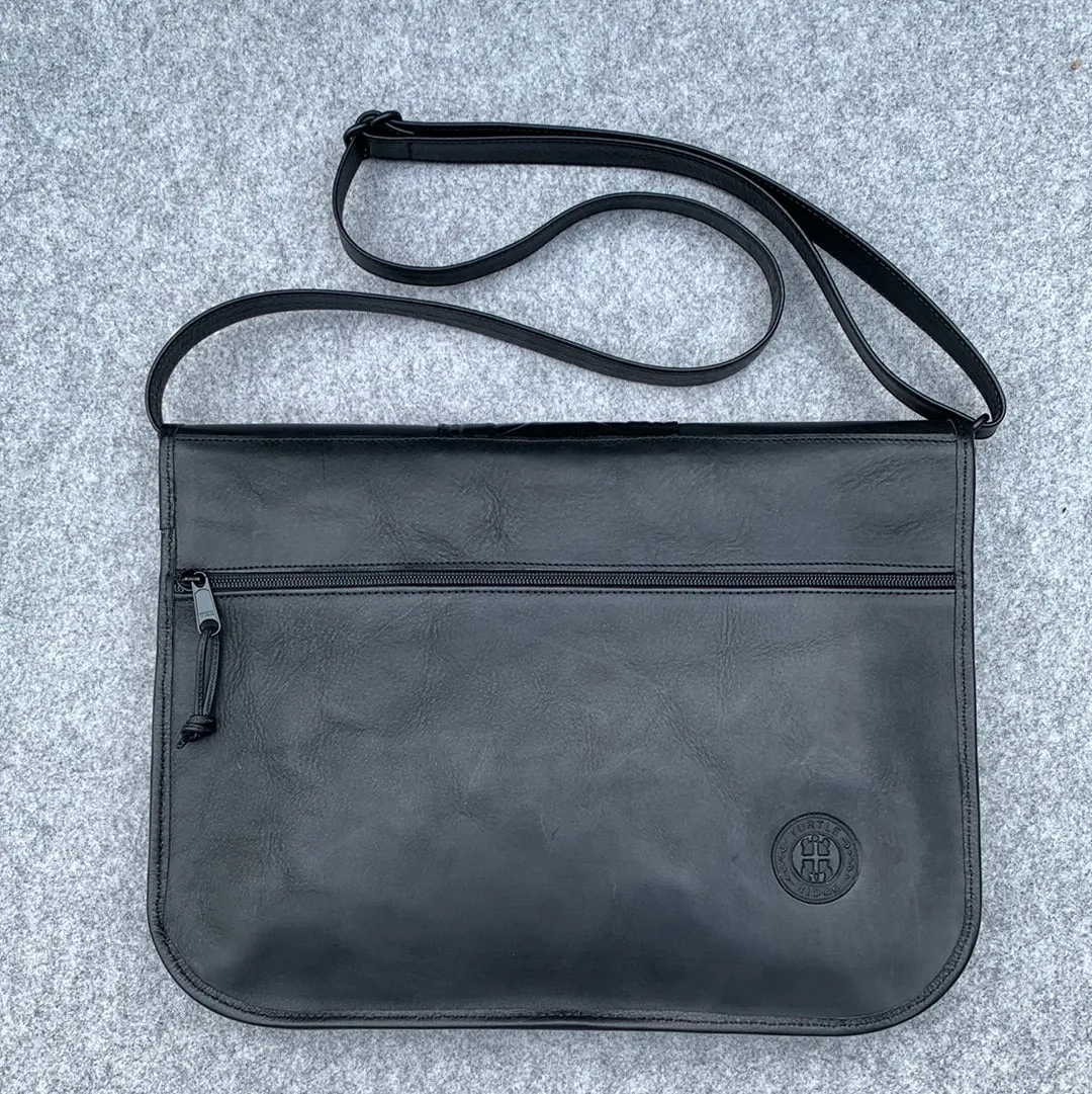 Computer bag