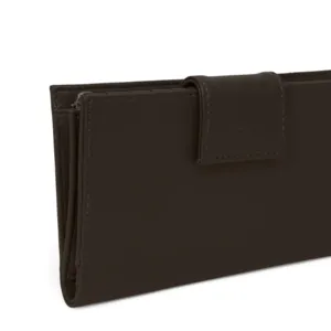 Cruise Wallet