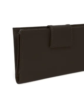 Cruise Wallet