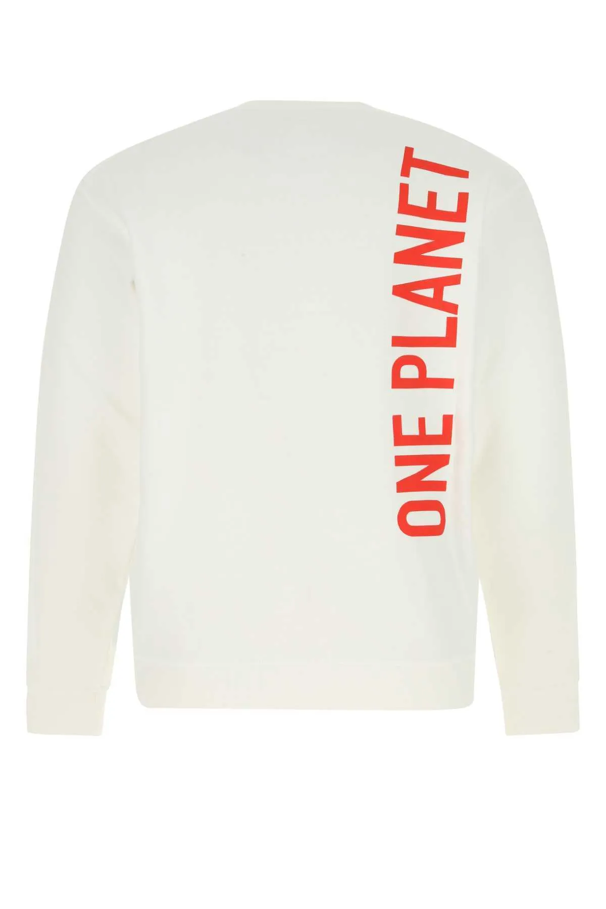 D SQUARED2  |Sweatshirts