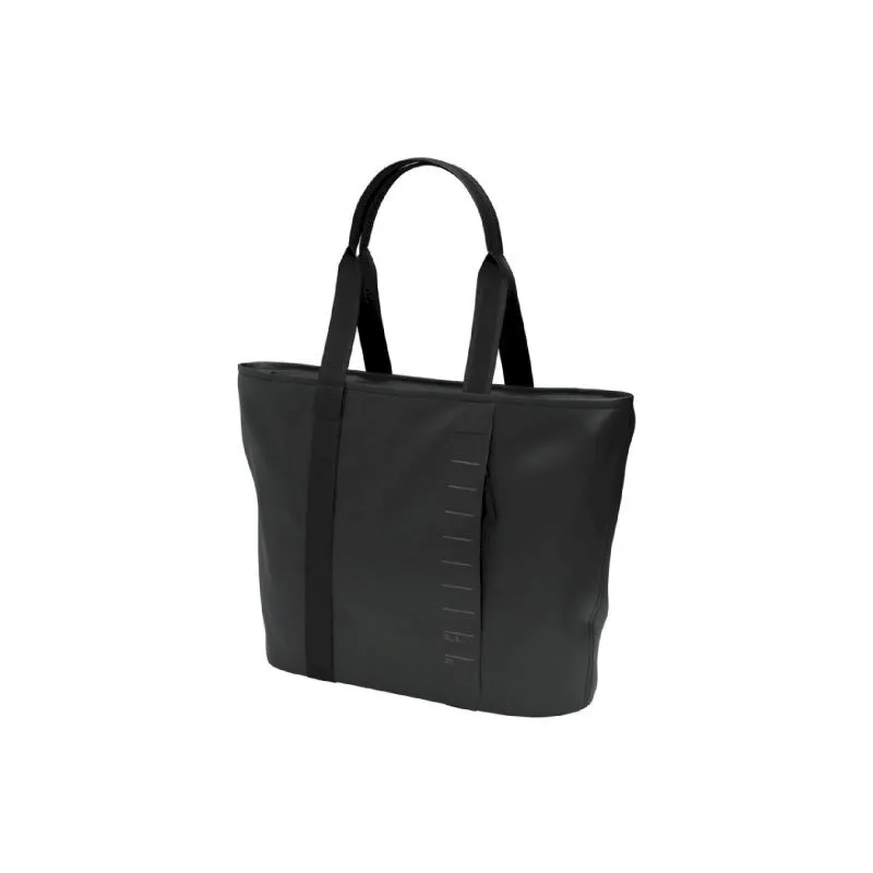 Db Journey  Essential Tote - Tote bag