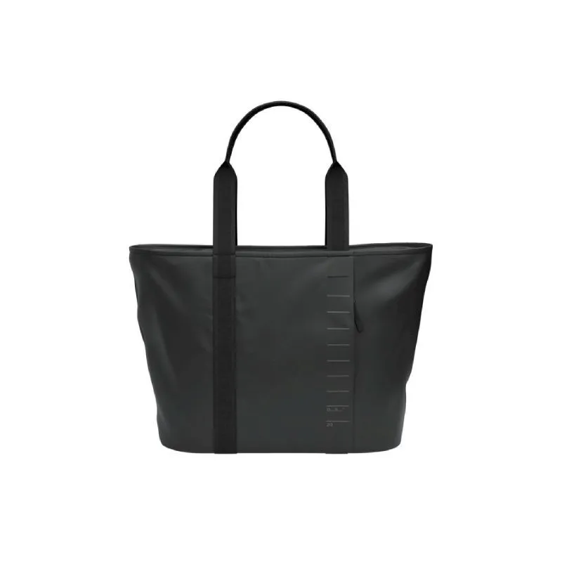 Db Journey  Essential Tote - Tote bag