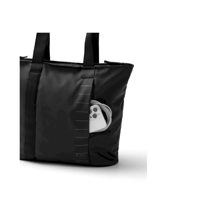 Db Journey  Essential Tote - Tote bag