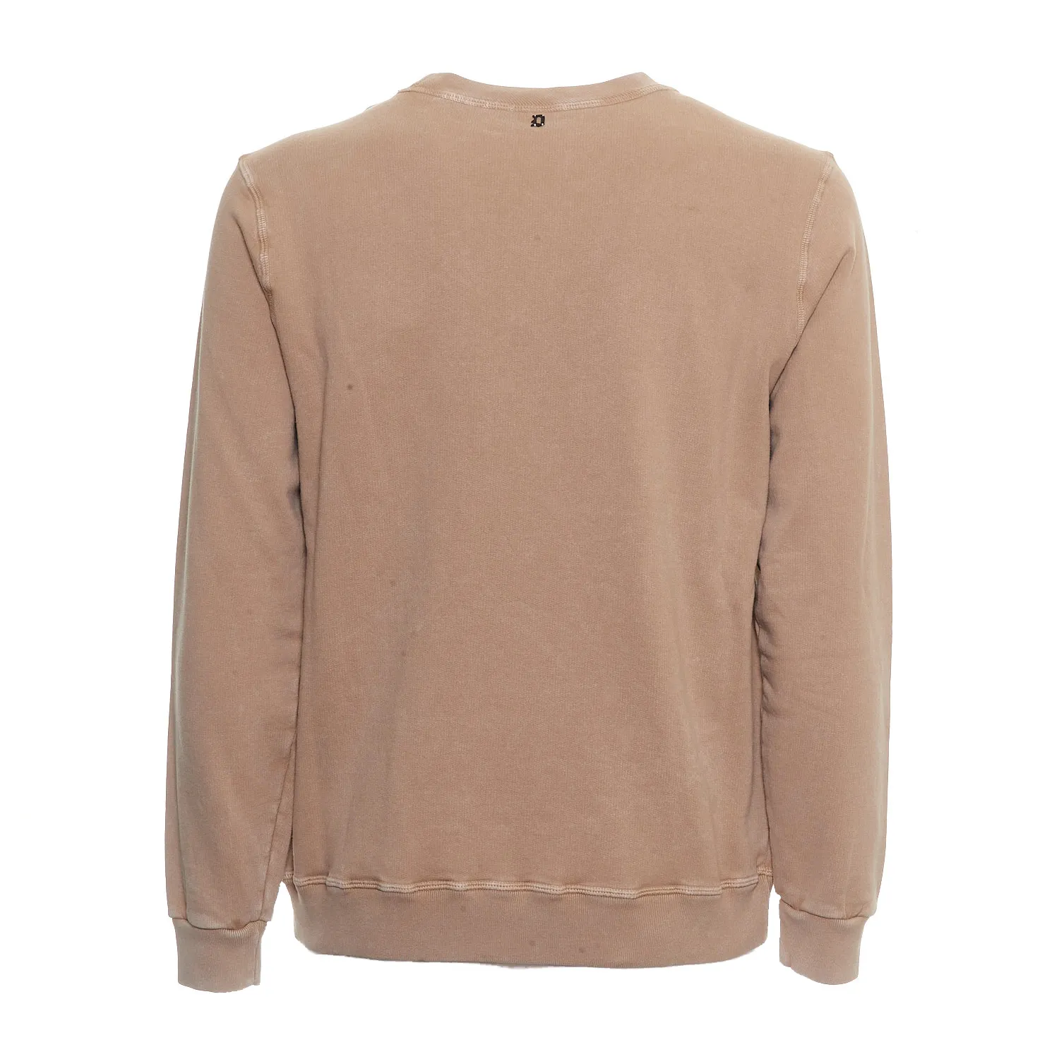 DONDUP  |Sweatshirts