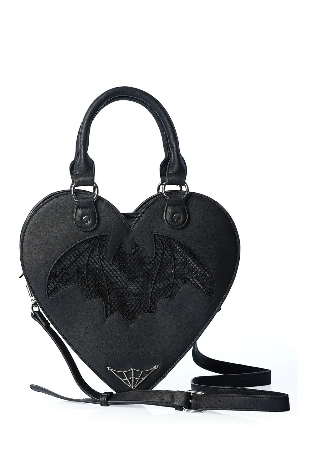 DREAMOLOGY HANDBAG