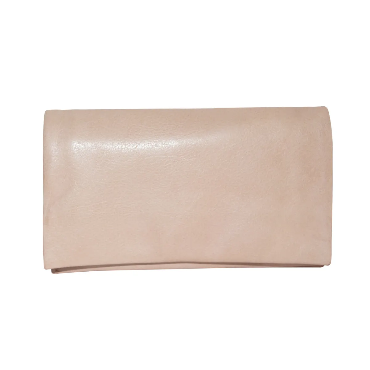 Eloise Wallet