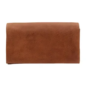 Eloise Wallet