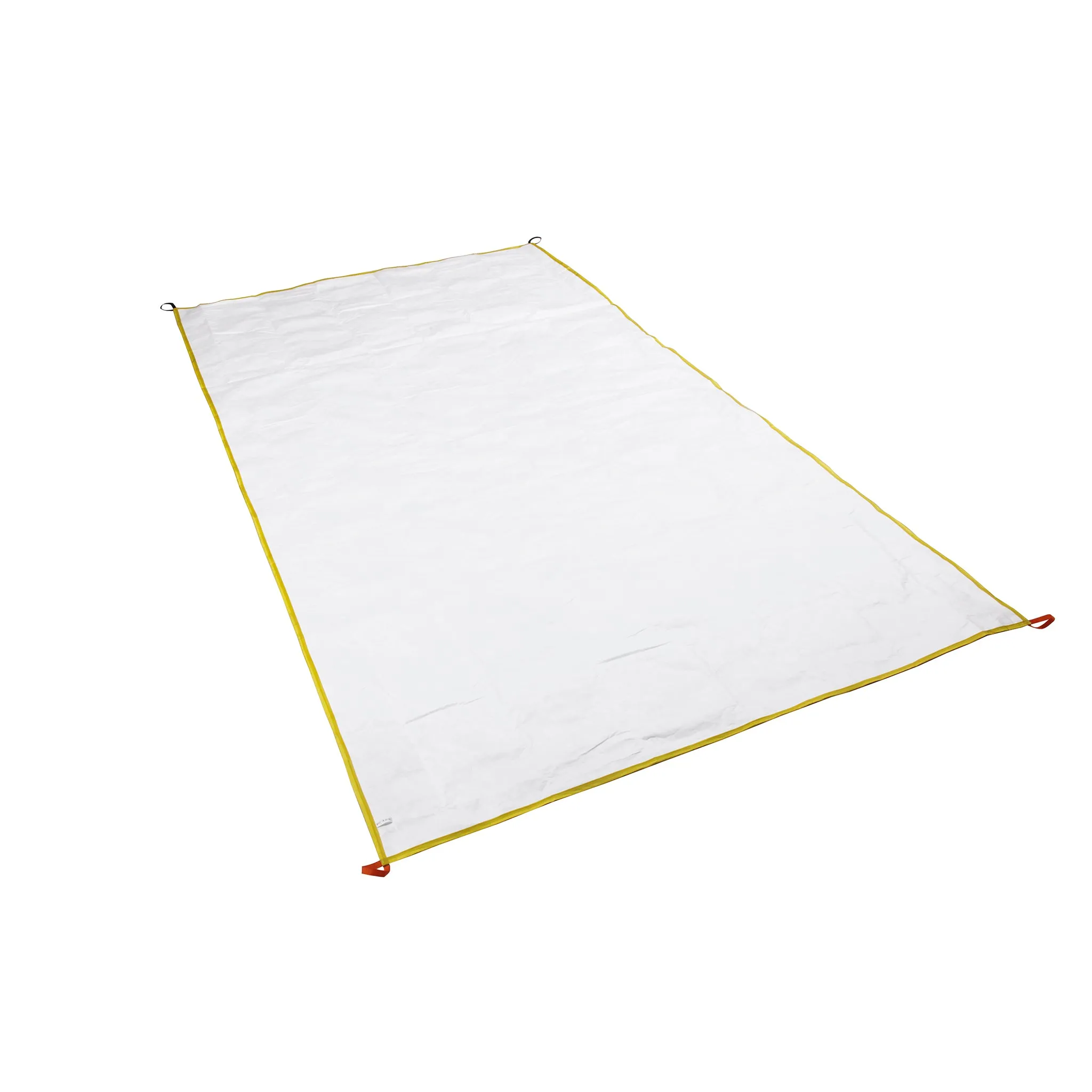 Escapist Tarp Groundsheet