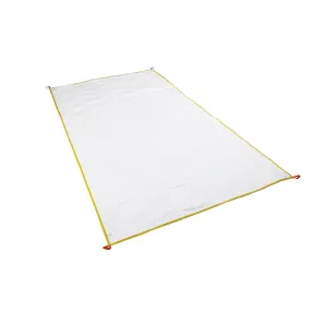 Escapist Tarp Groundsheet