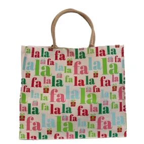 Falala Tote