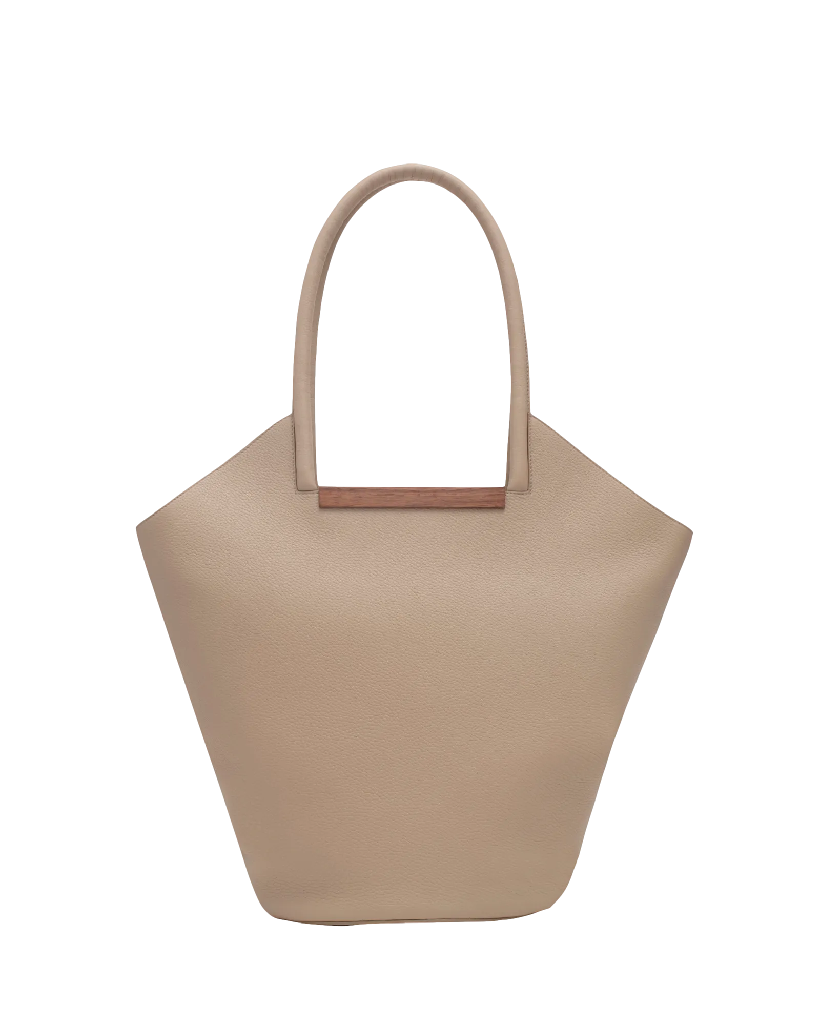 Garden Tote