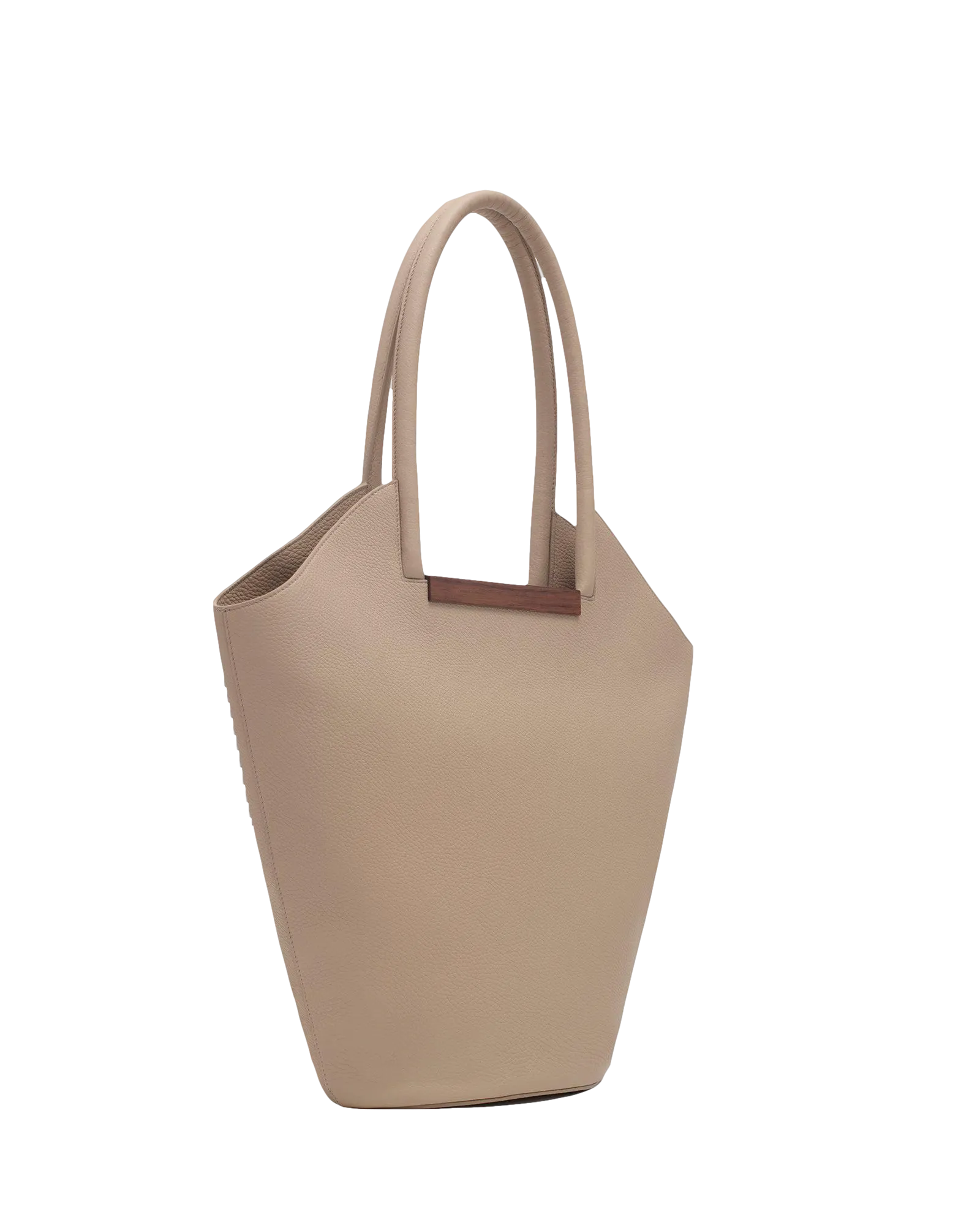 Garden Tote