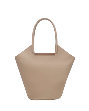 Garden Tote