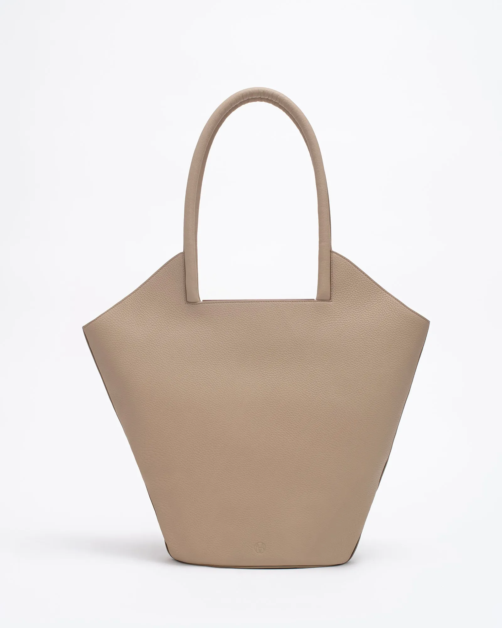 Garden Tote