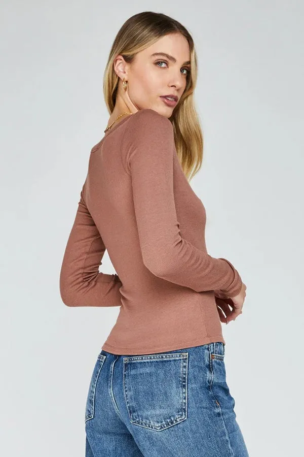 Gentle Fawn Tiana Top