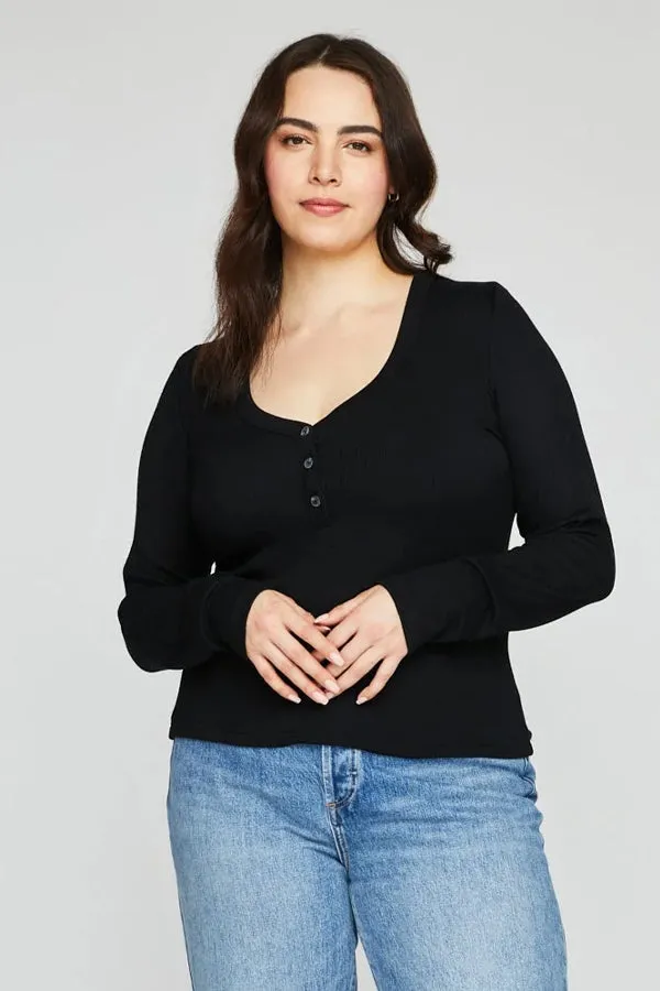 Gentle Fawn Tiana Top