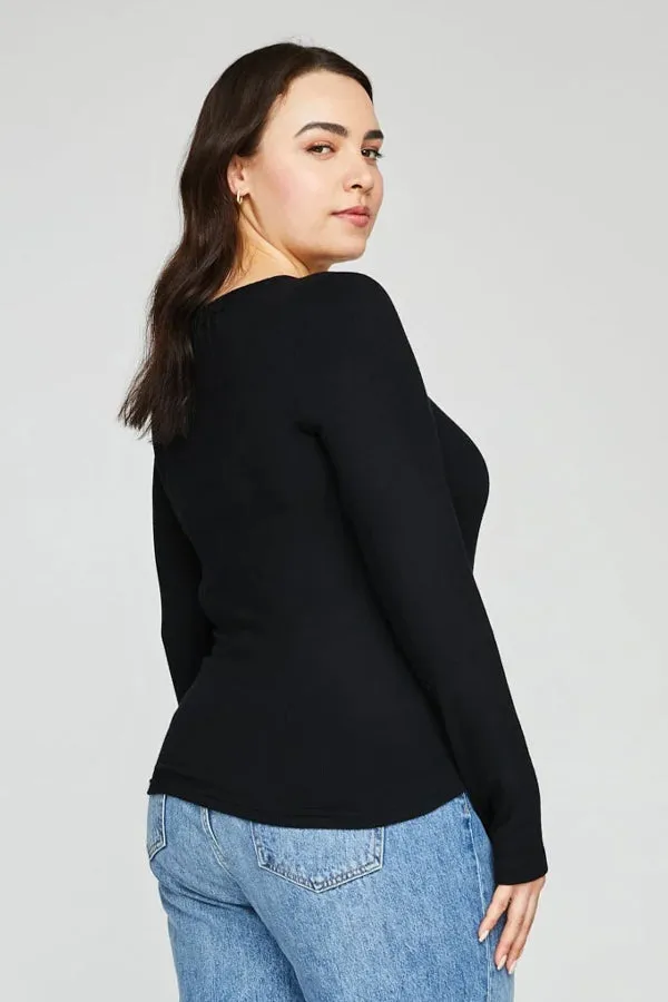 Gentle Fawn Tiana Top