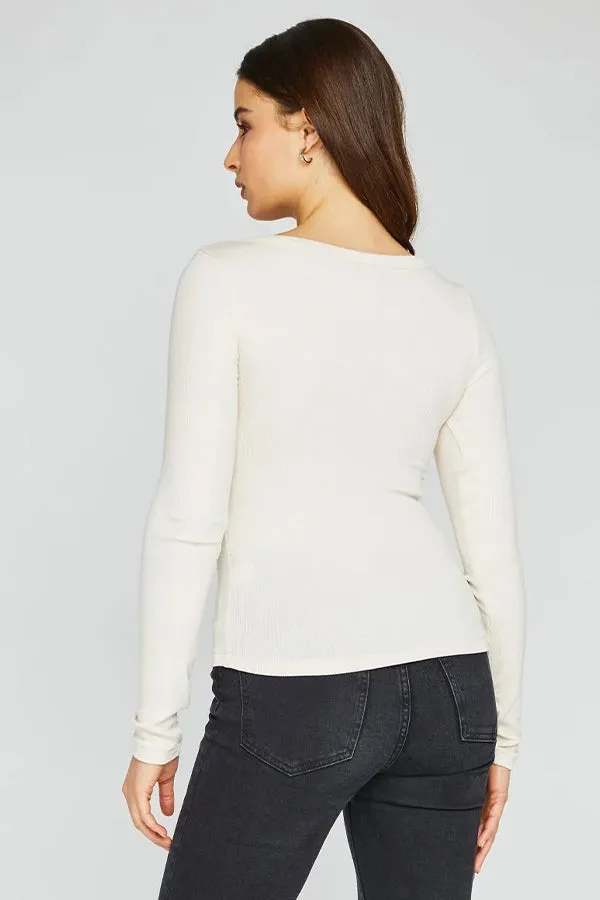 Gentle Fawn Tiana Top