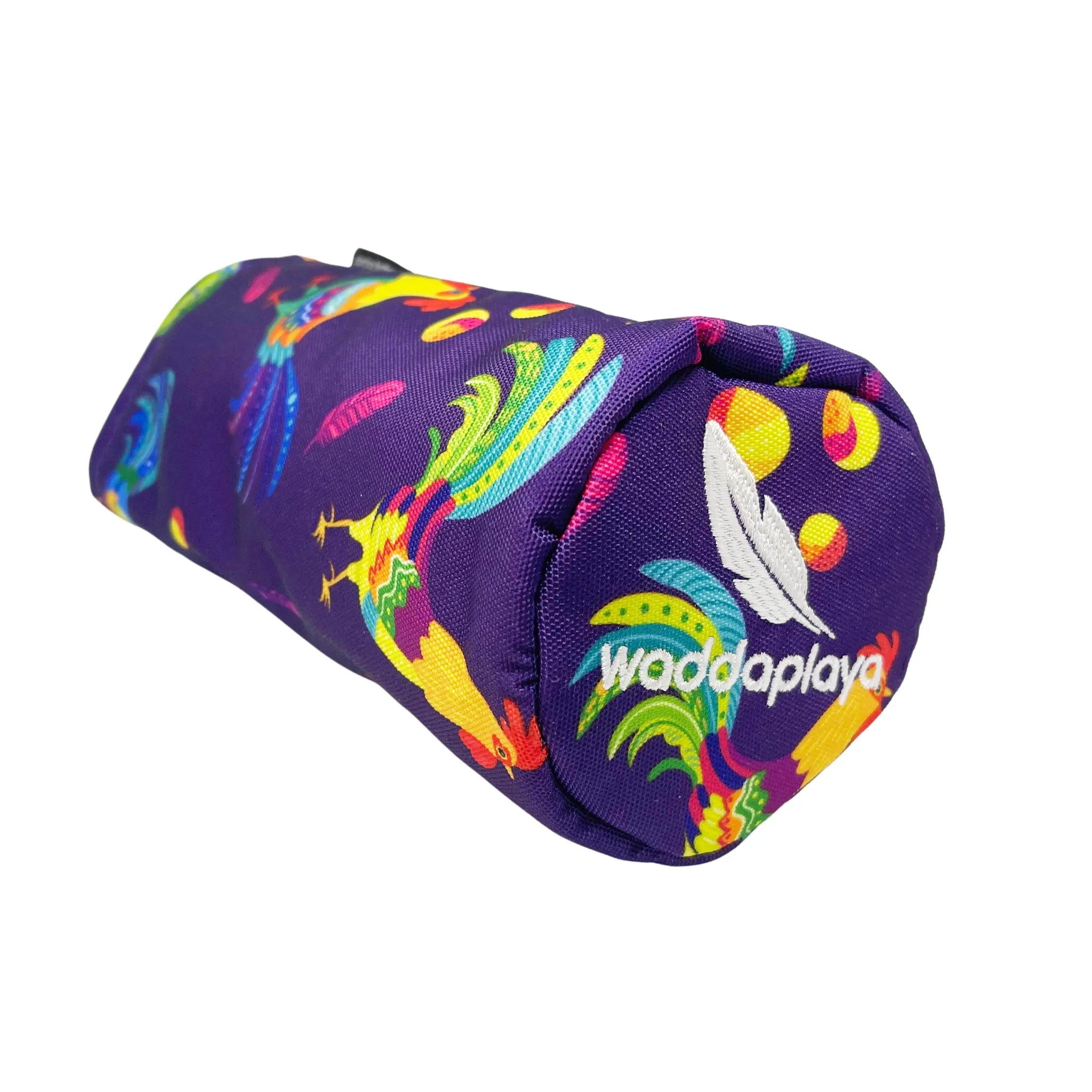 Headcover Kochenbolz