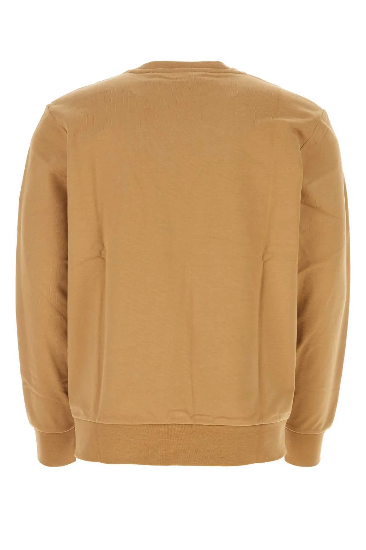 Hugo Boss  |Sweatshirts