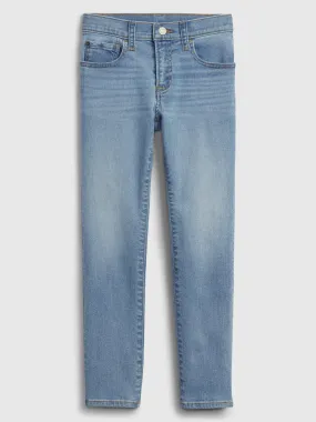 Kids Skinny Jeans