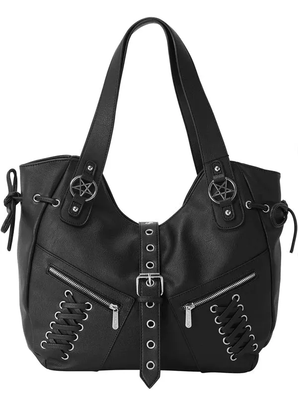 Killjoy Handbag