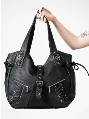 Killjoy Handbag