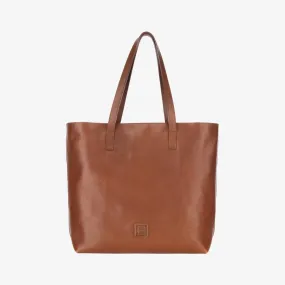 Kynlee Tote