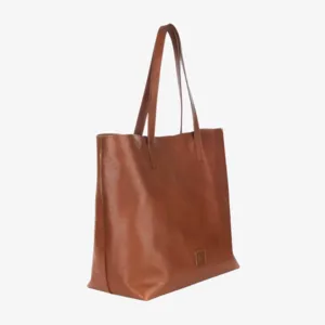 Kynlee Tote