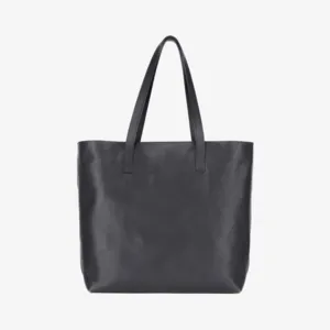 Kynlee Tote