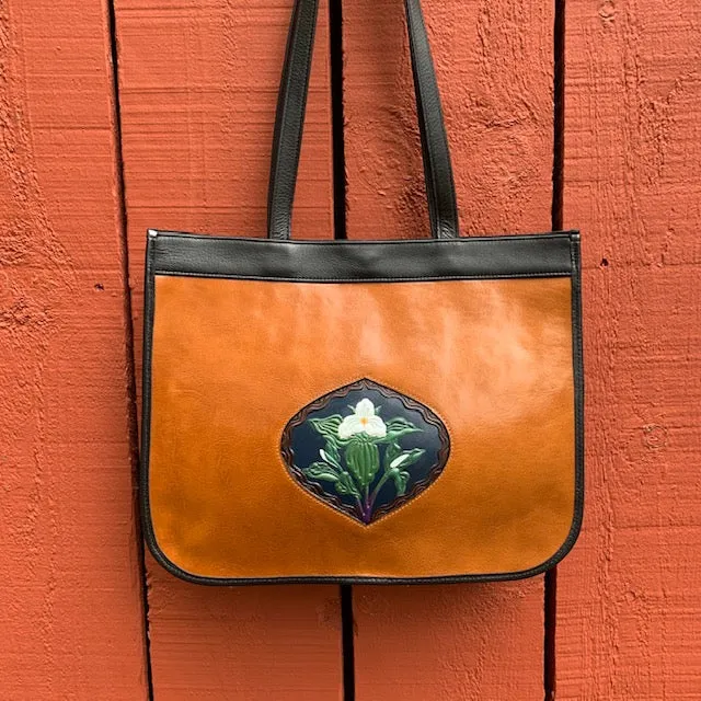 Large Tote