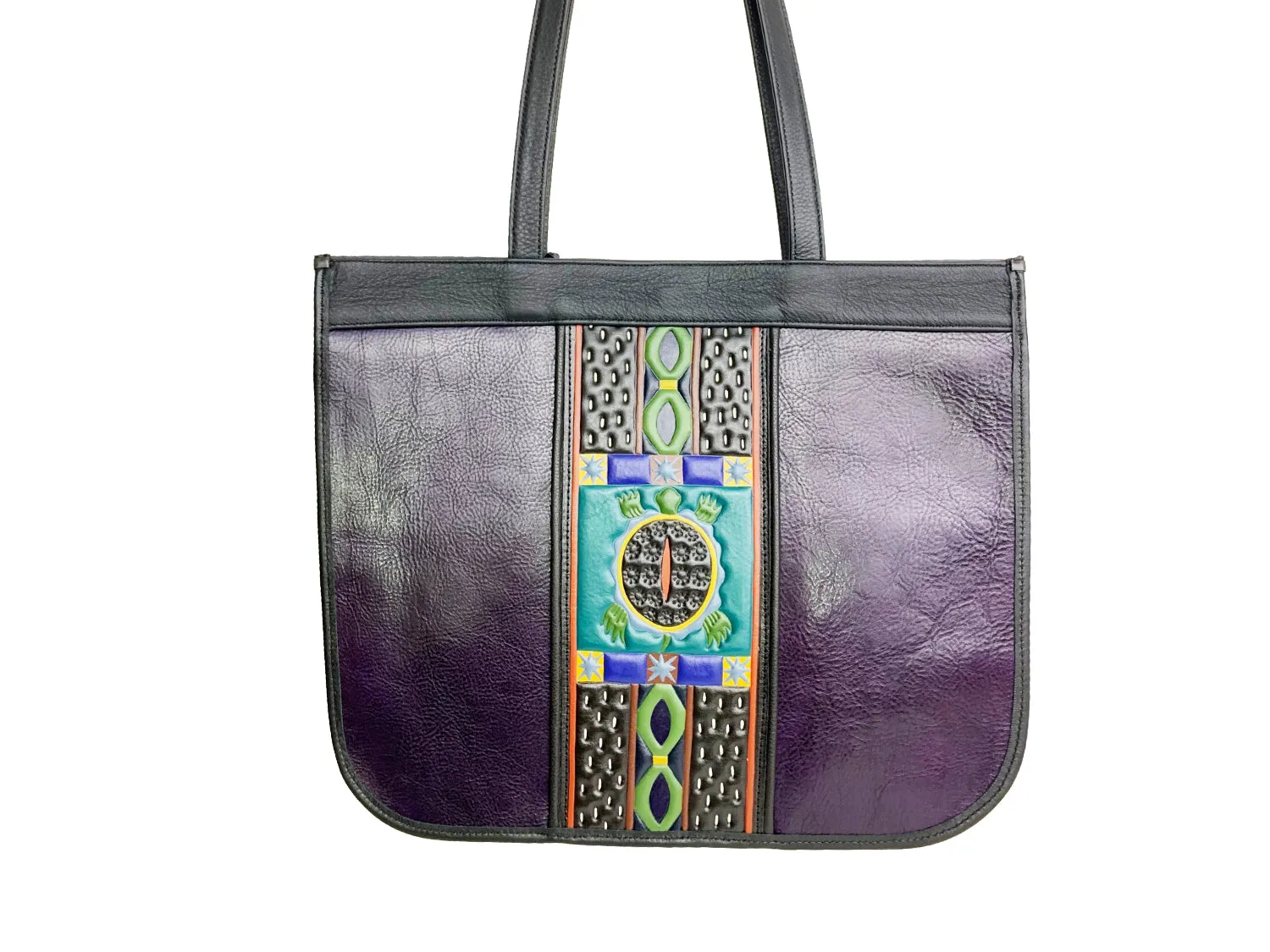 Large Tote