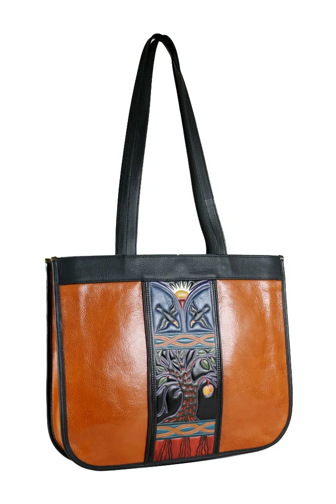 Large Tote