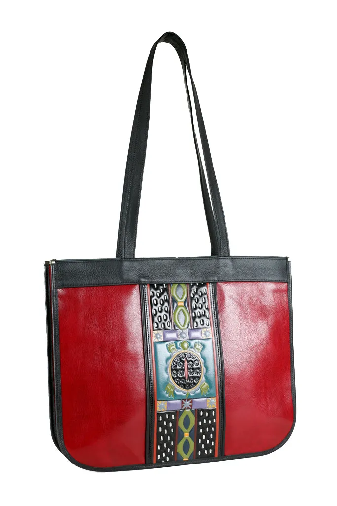 Large Tote