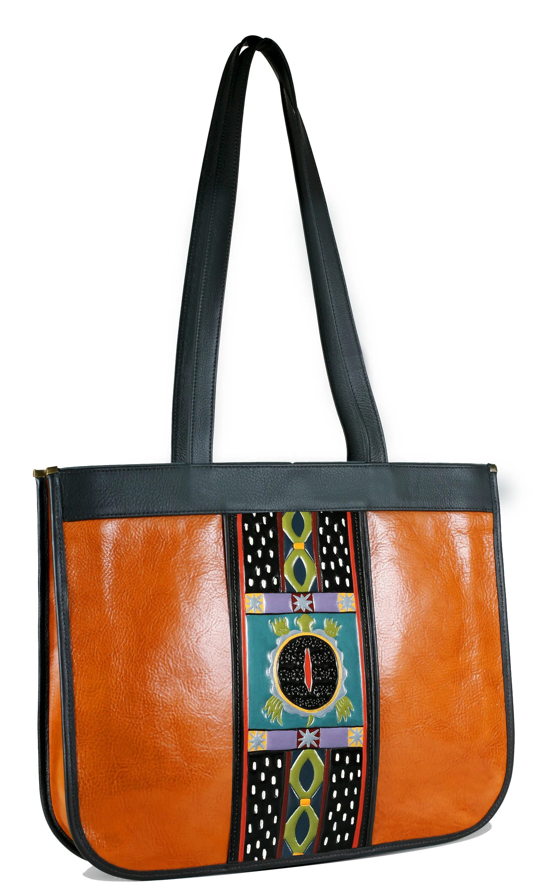 Large Tote