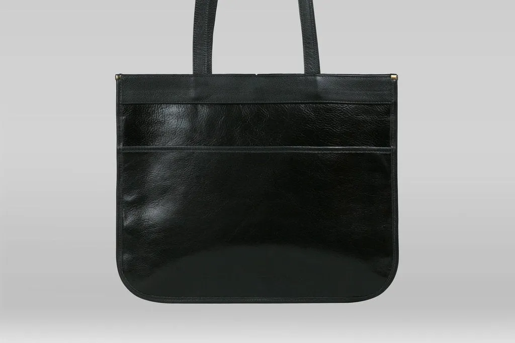 Large Tote